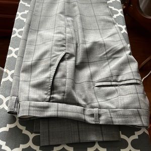 Banana Republic pants